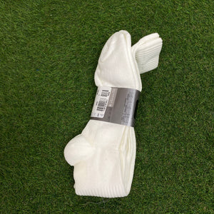 Jordan tube socks Clearance