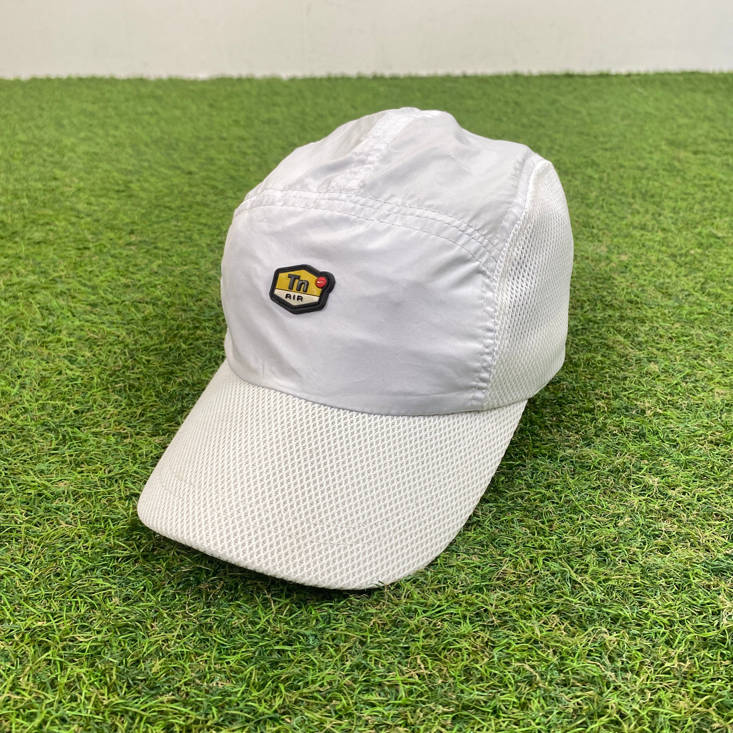 Nike tn cap on sale