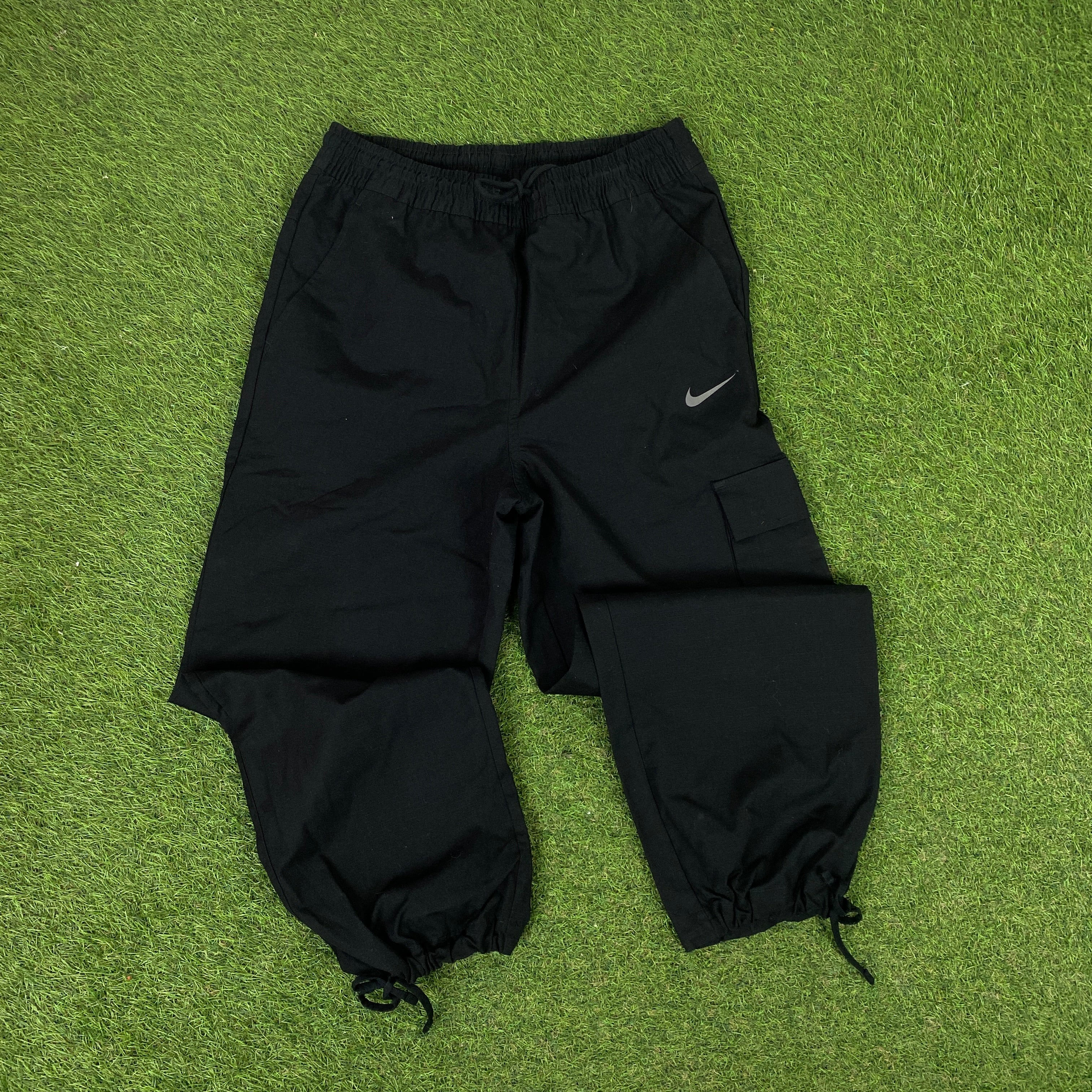 Roger federer outlet nike clothing uk