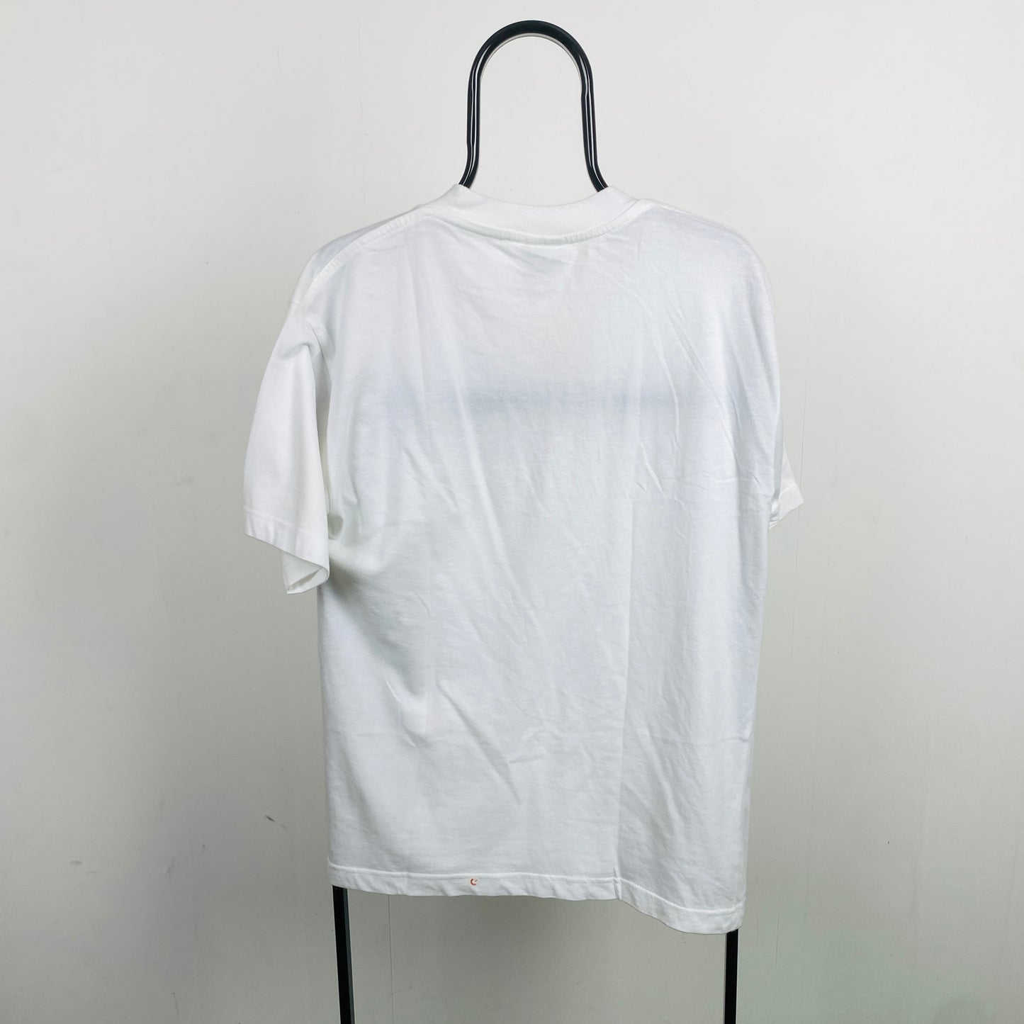 90s Nike T-Shirt White Small