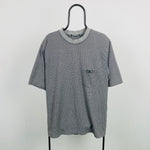 00s Nike T-Shirt Grey XL