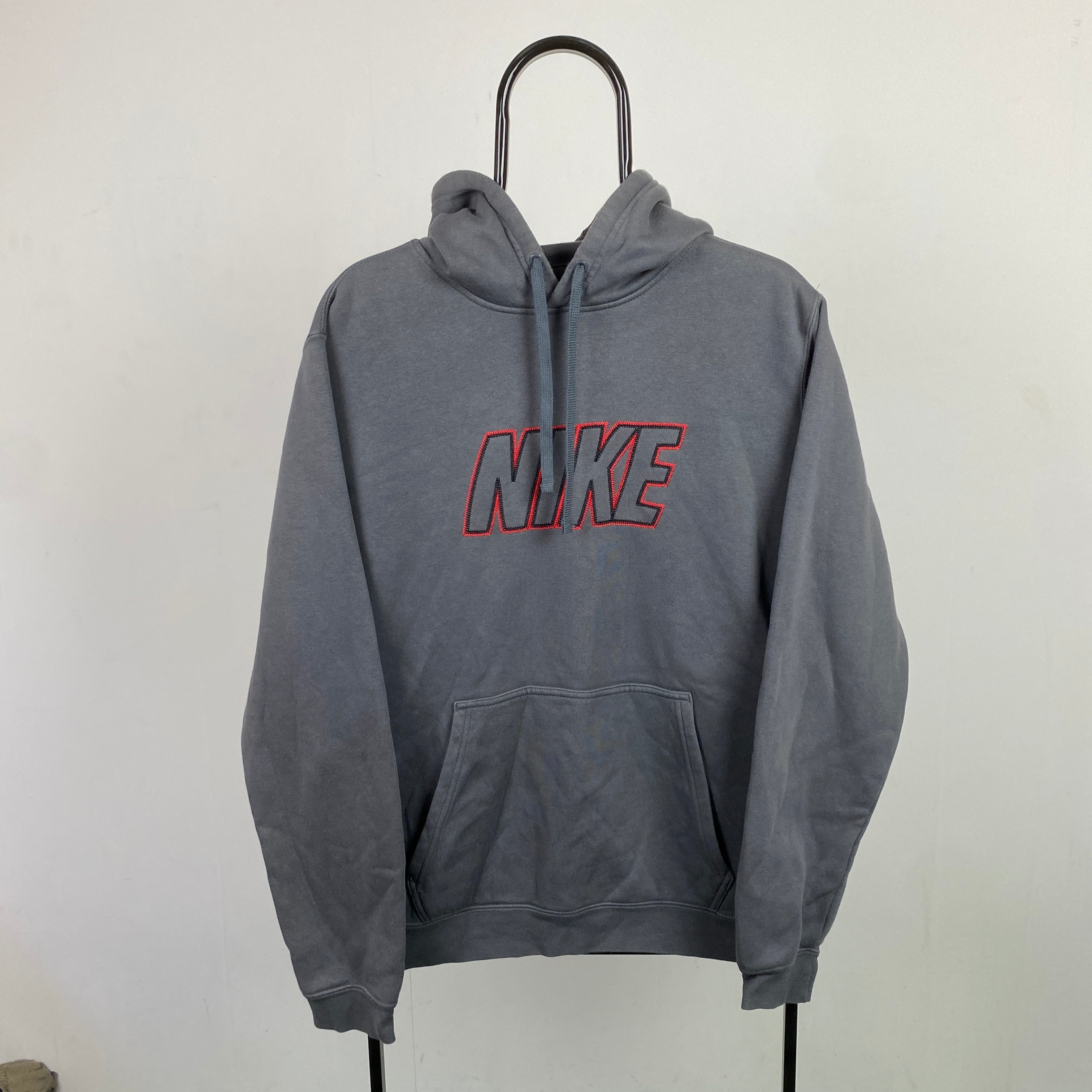 Medium clearance nike hoodie