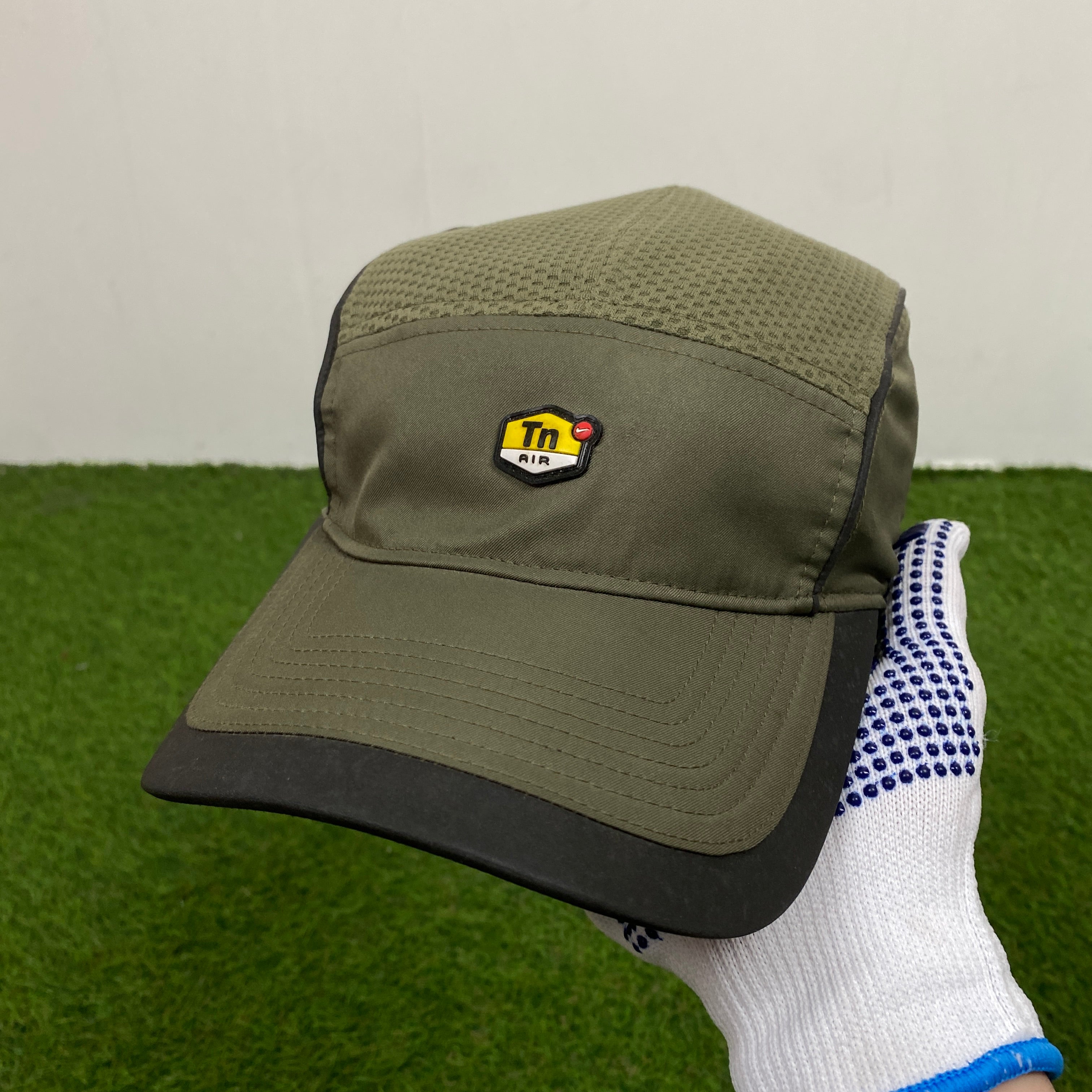 Nike tns hat Clearance