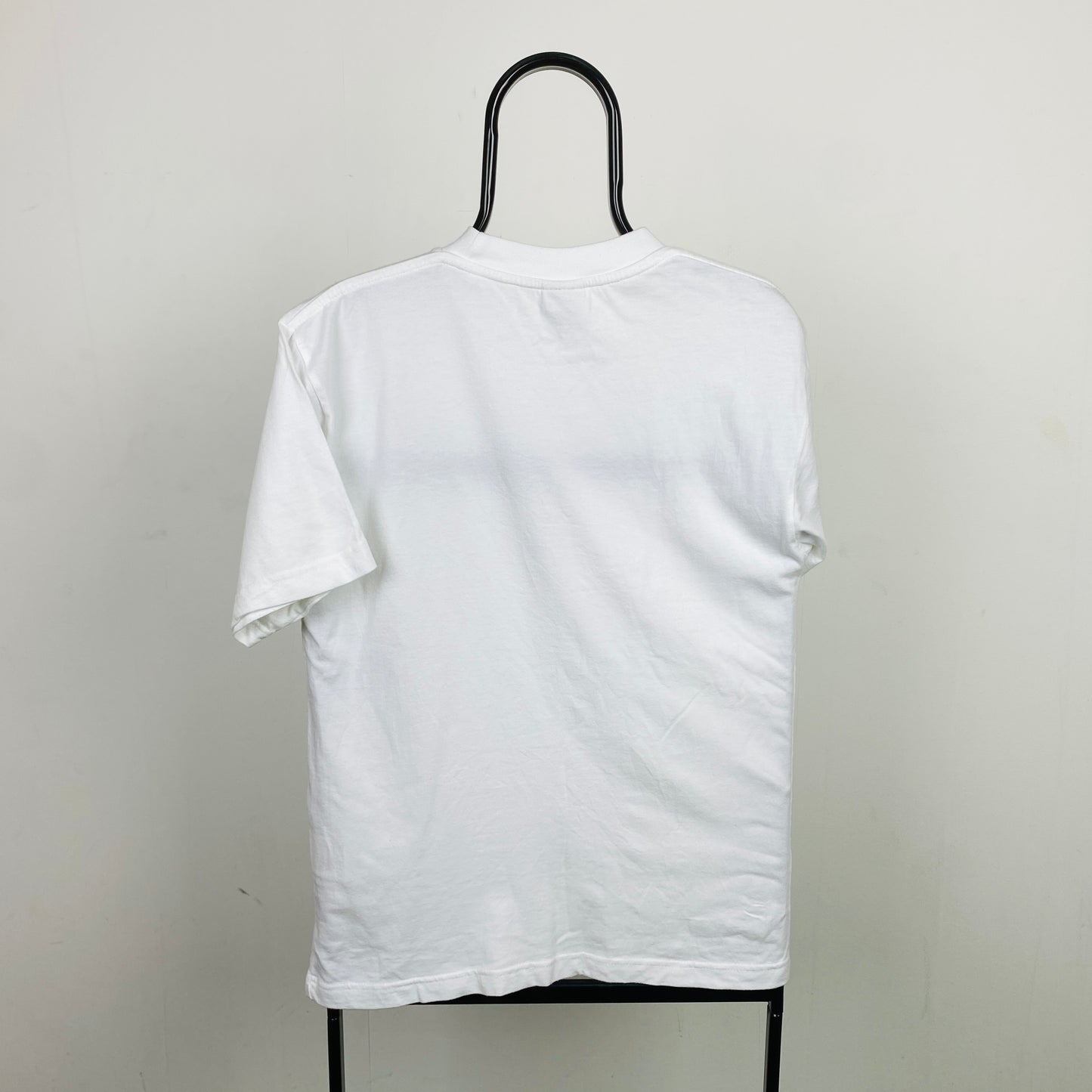 90s Nike T-Shirt White XS