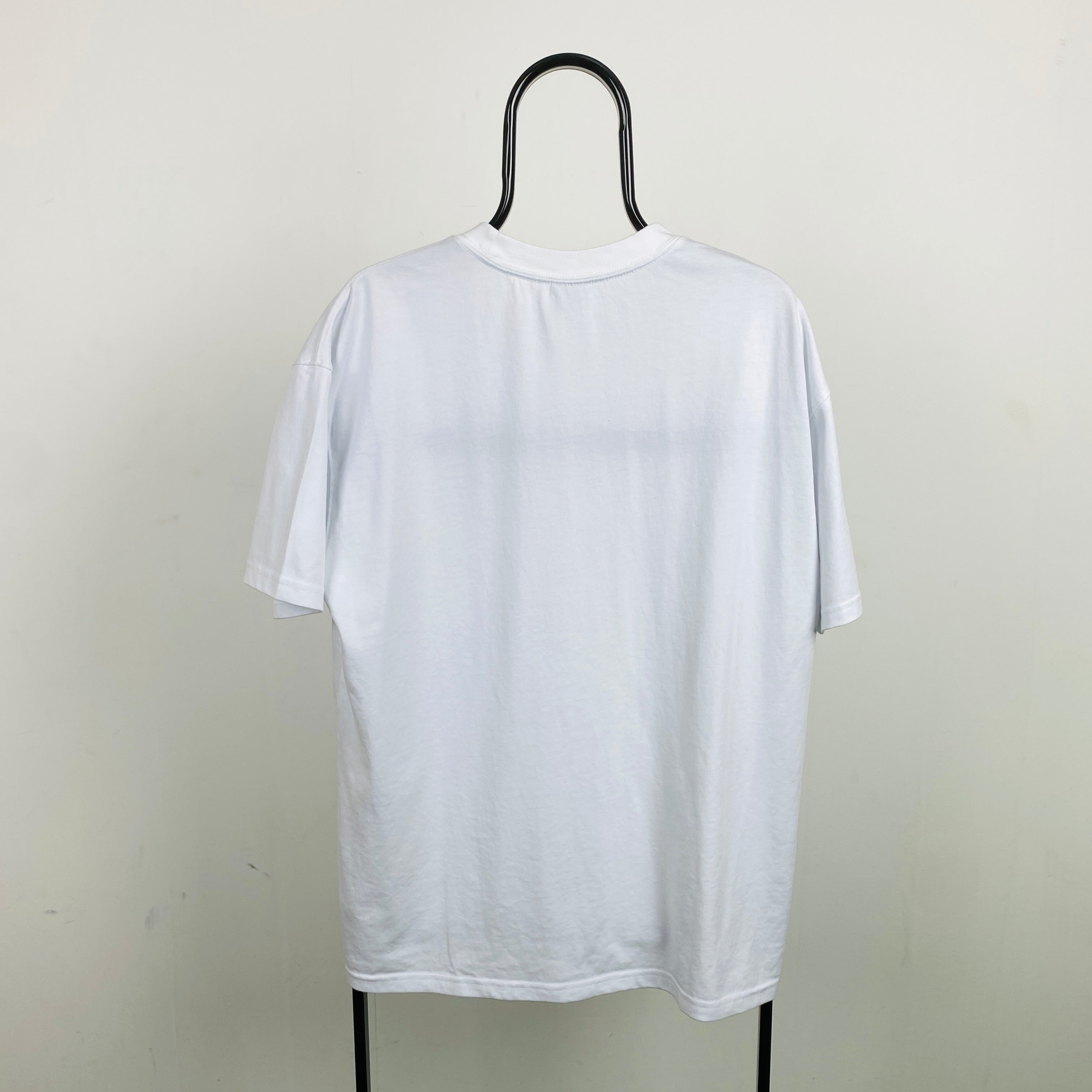 00s Nike ACG T-Shirt White Medium