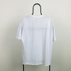 00s Nike ACG T-Shirt White Medium