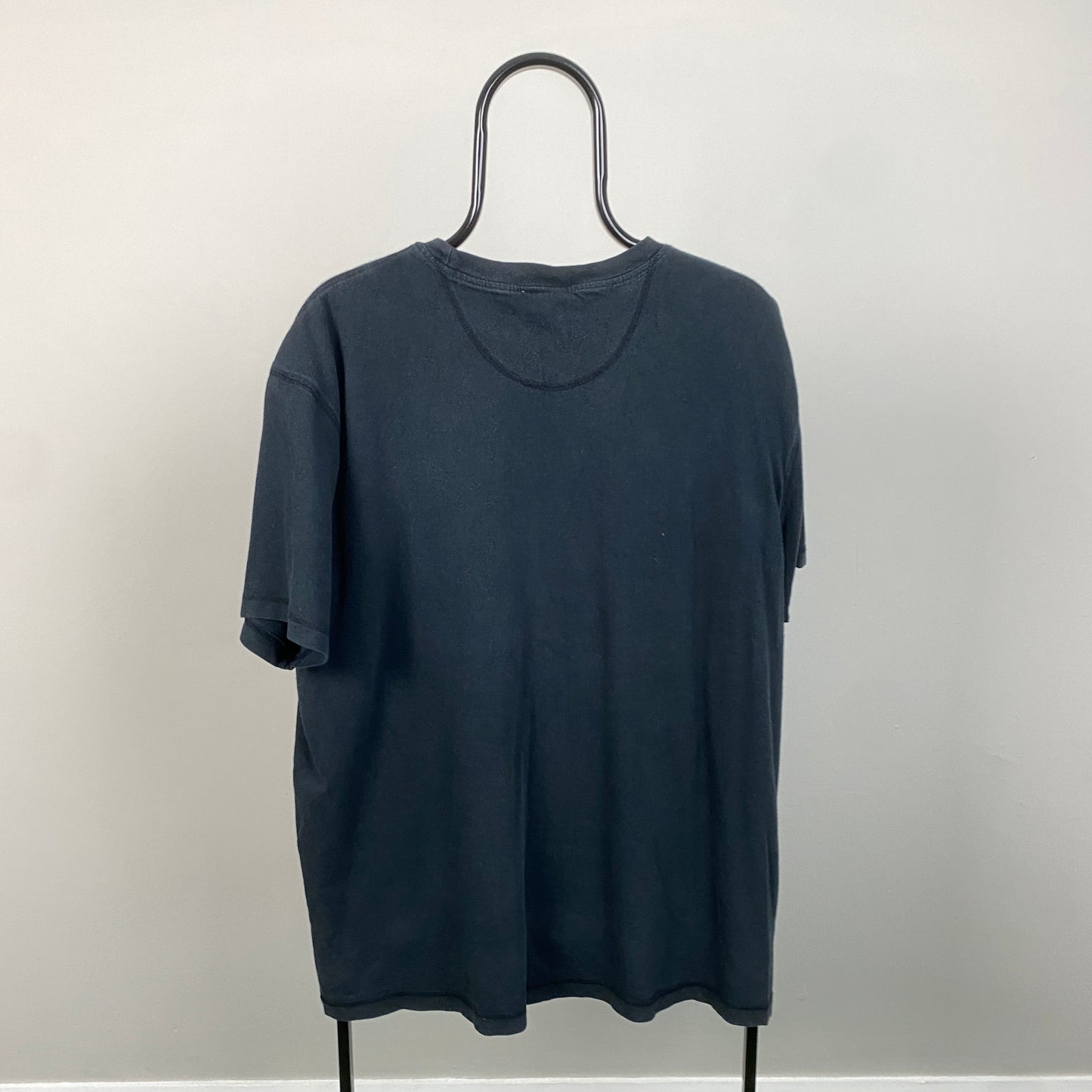 00s Nike T-Shirt Black XL