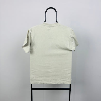 90s Pokemon T-Shirt Brown XS