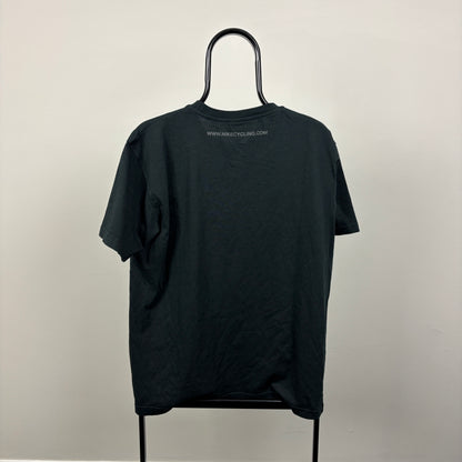 00s Nike Tour De France T-Shirt Black XL