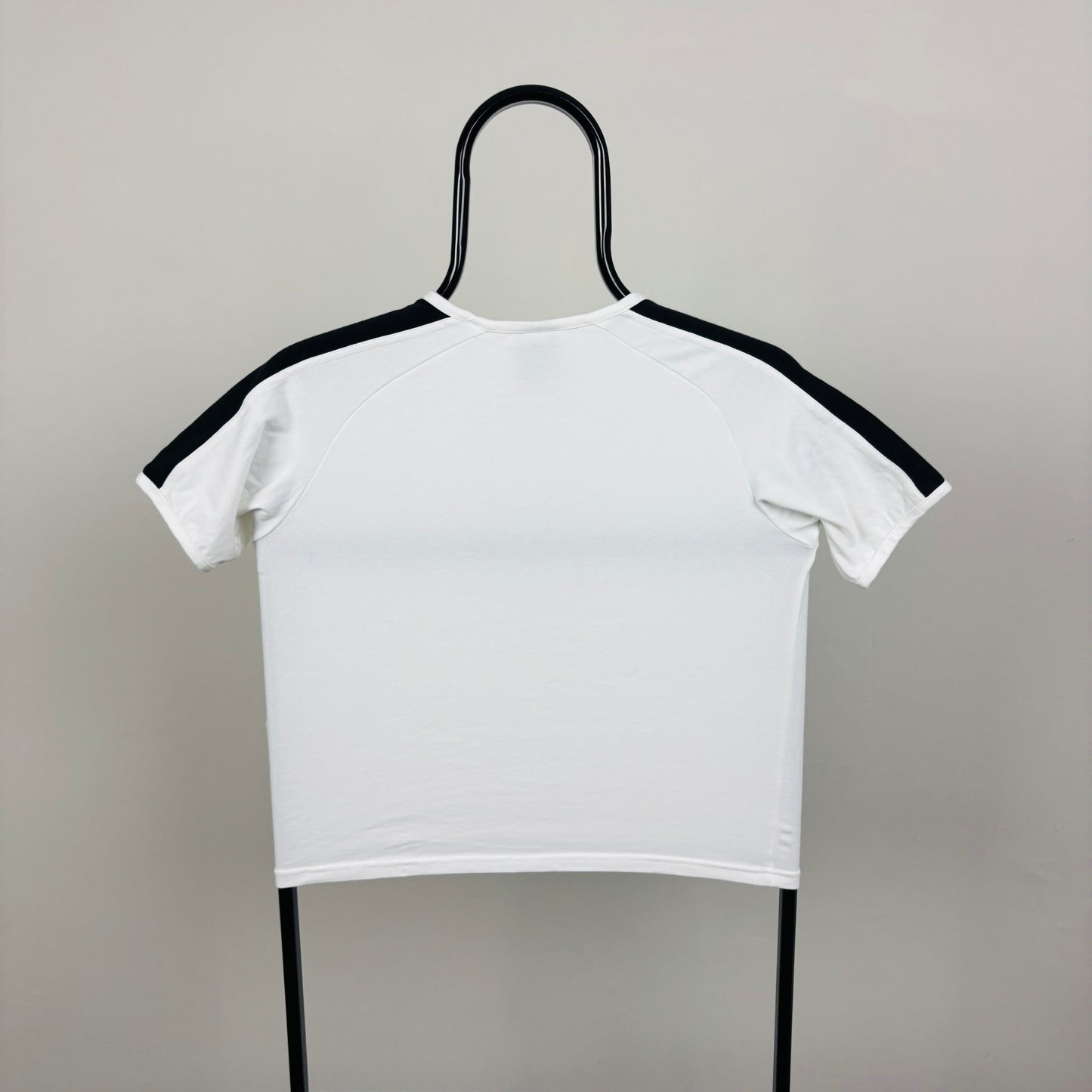 90s Nike T-Shirt White Women’s Medium