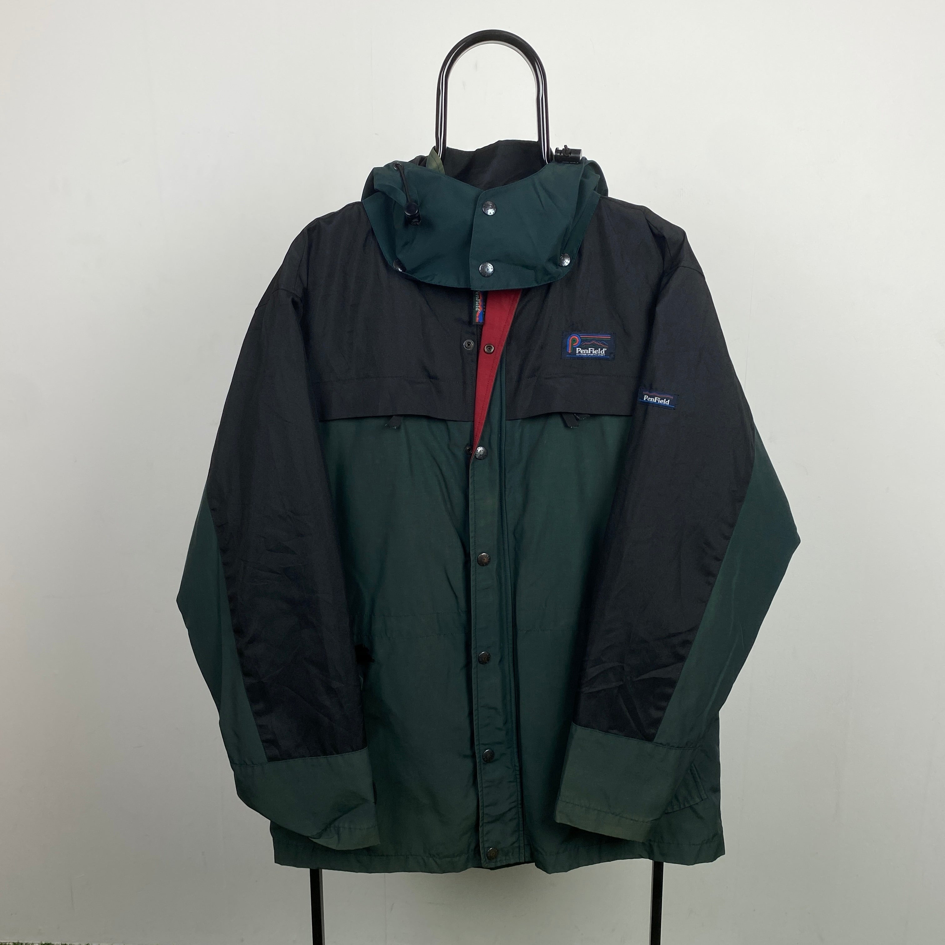 Vintage deals penfield jacket