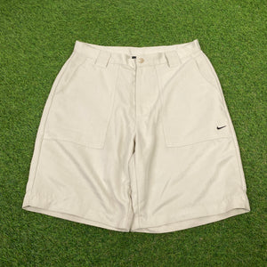 Cargo on sale shorts golf