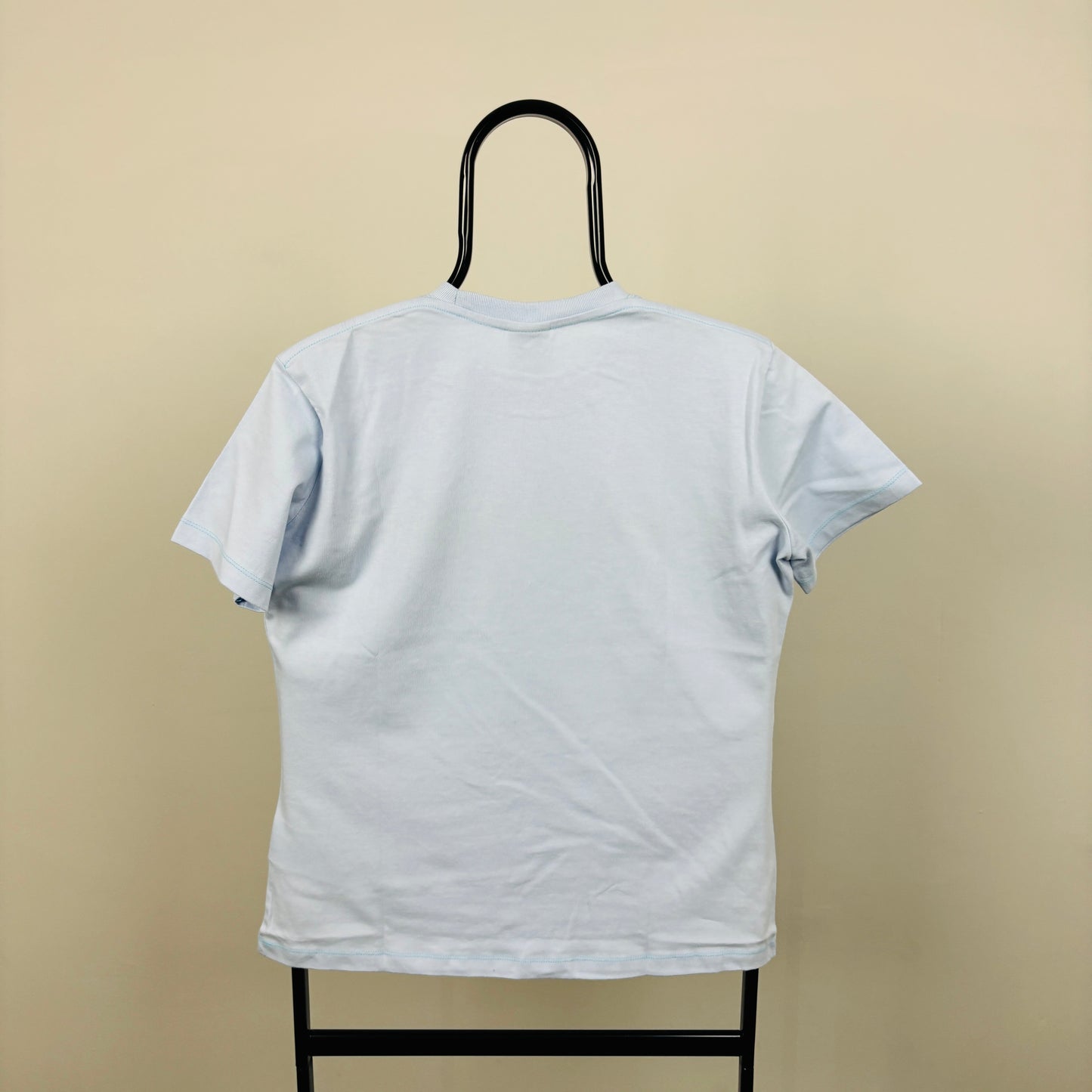 00s Nike ACG T-Shirt Purple Women’s Medium