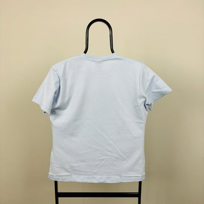 00s Nike ACG T-Shirt Purple Women’s Medium