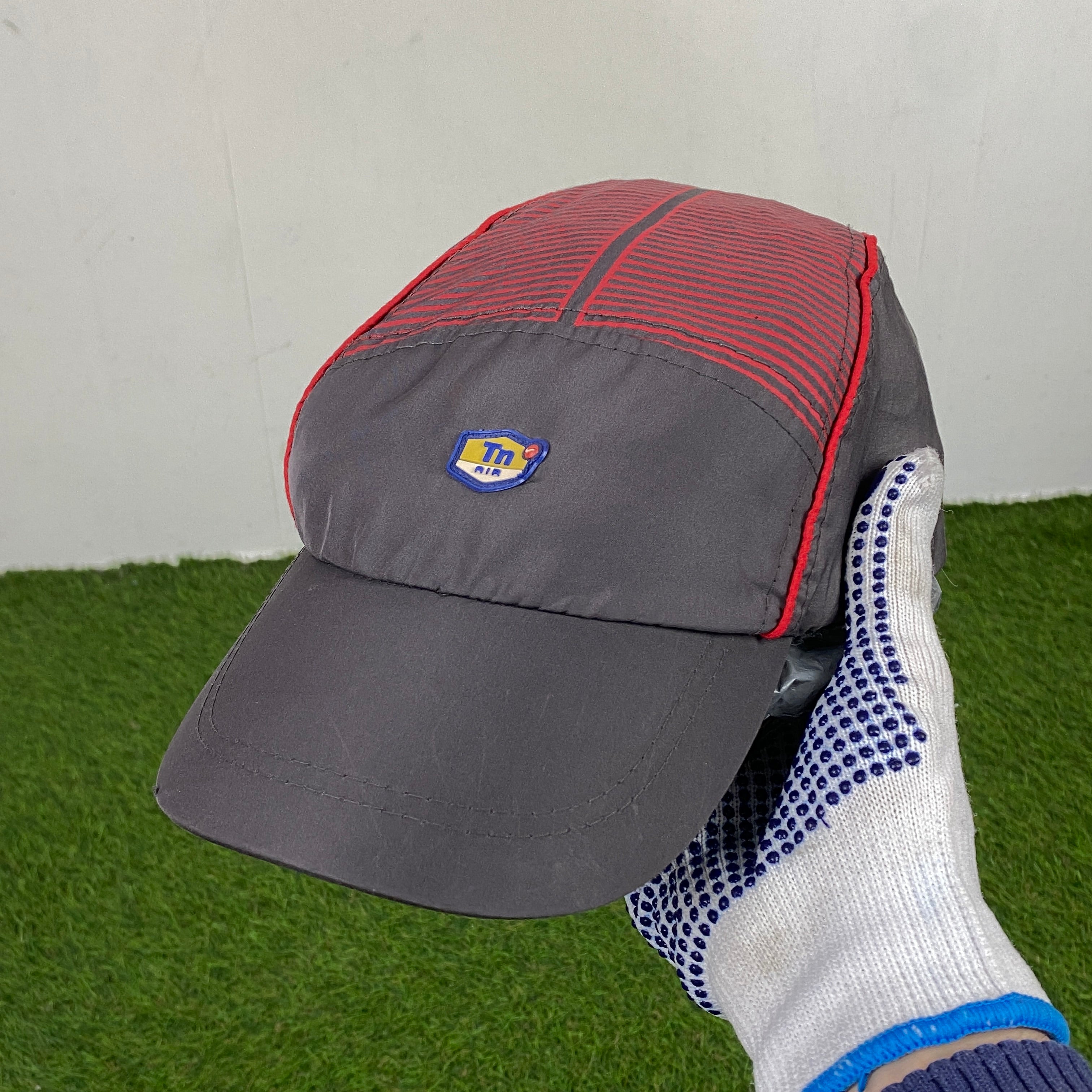 Nike tns hat Clearance