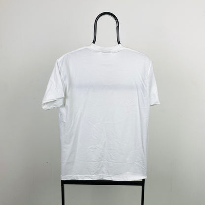 00s Nike T-Shirt White XS