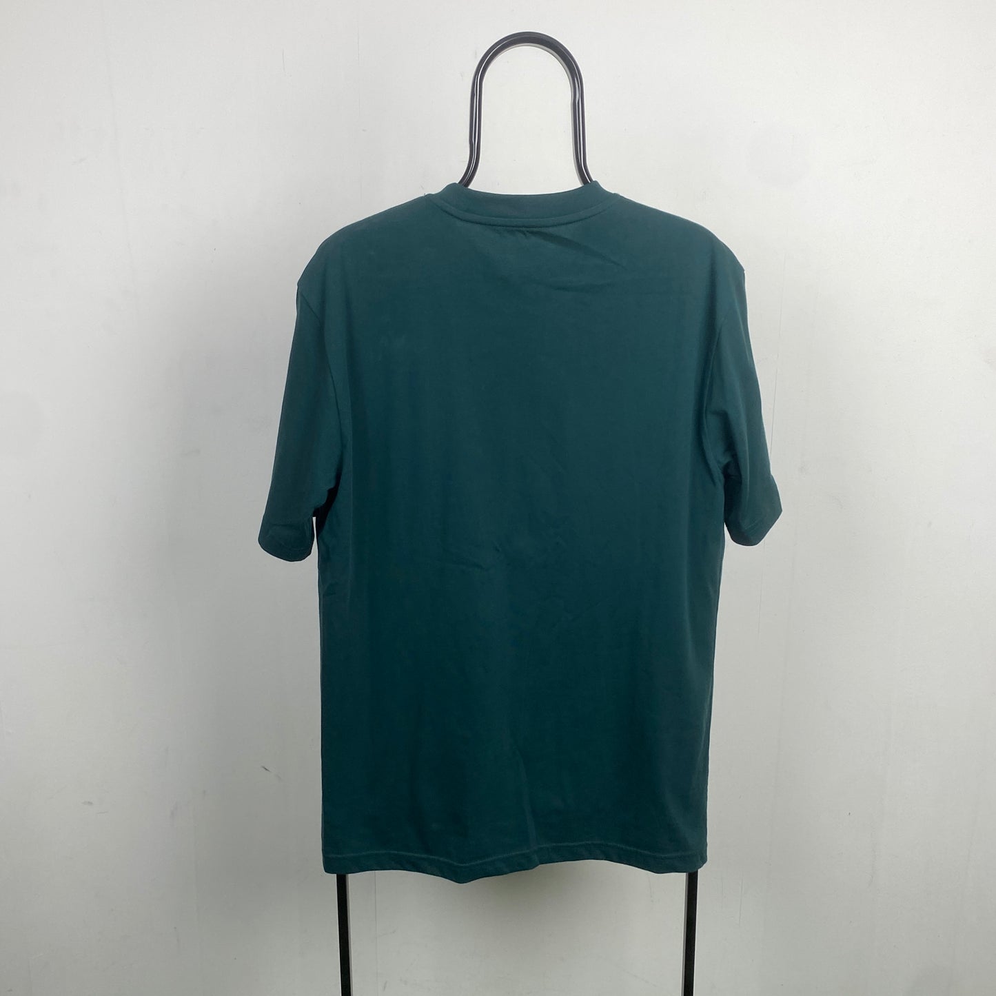 Retro Palace Phone T-Shirt Green Medium (Used)