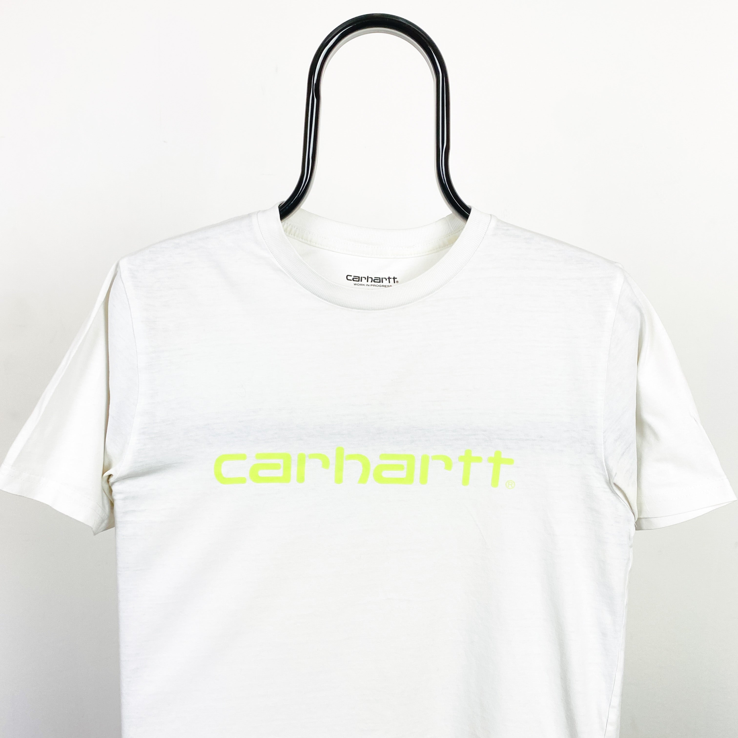 Carhartt xs clearance