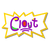 Clout Closet 