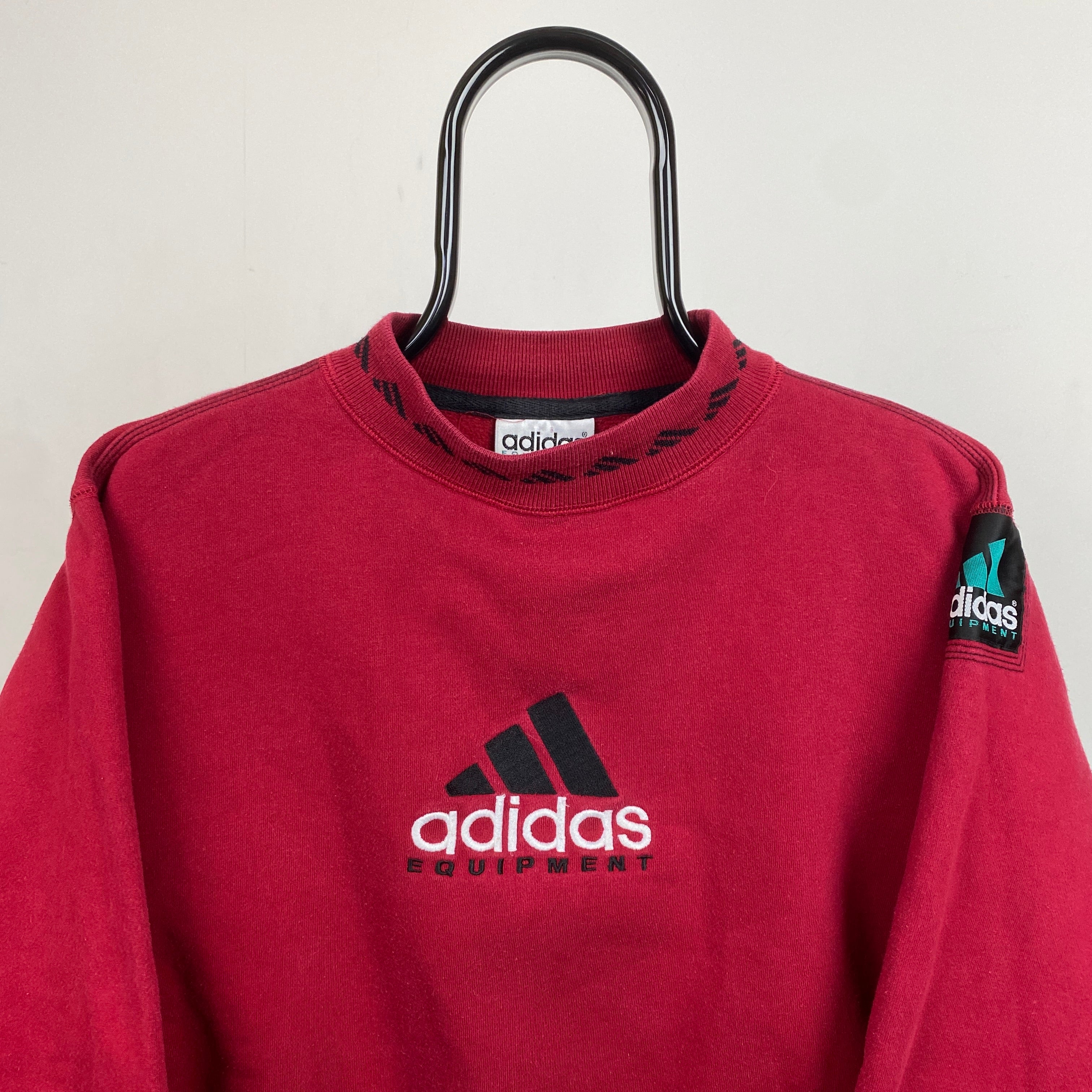 Adidas china online shop 90s Clearance