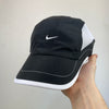 00s Nike Golf Hat Black