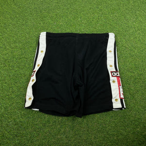 Champion on sale popper shorts