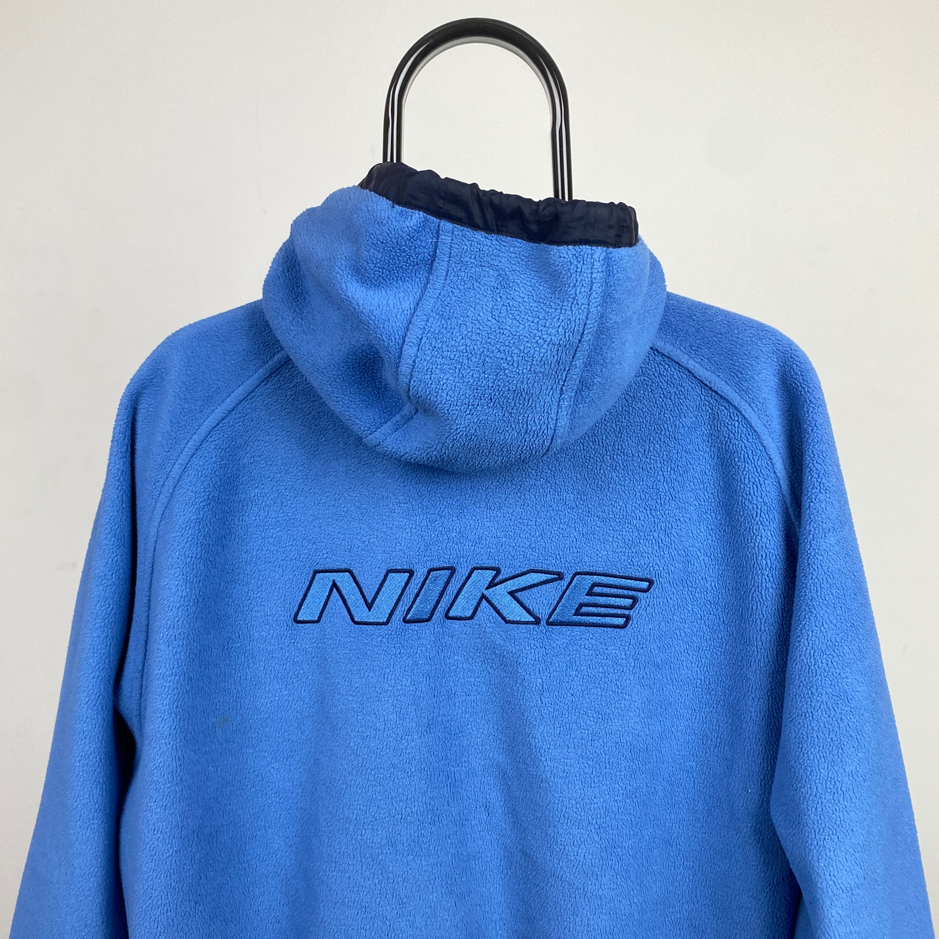 Nike light coat on sale