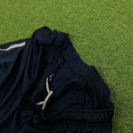 00s Nike Shorts Blue XL