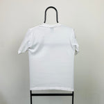 90s Nike Town London T-Shirt White XS