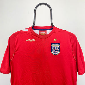 England umbro outlet
