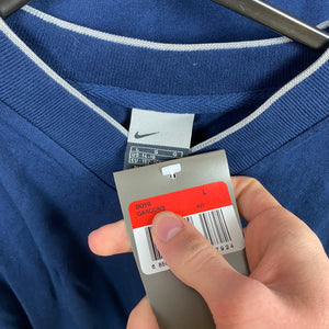 Nike 2025 56323 shirt