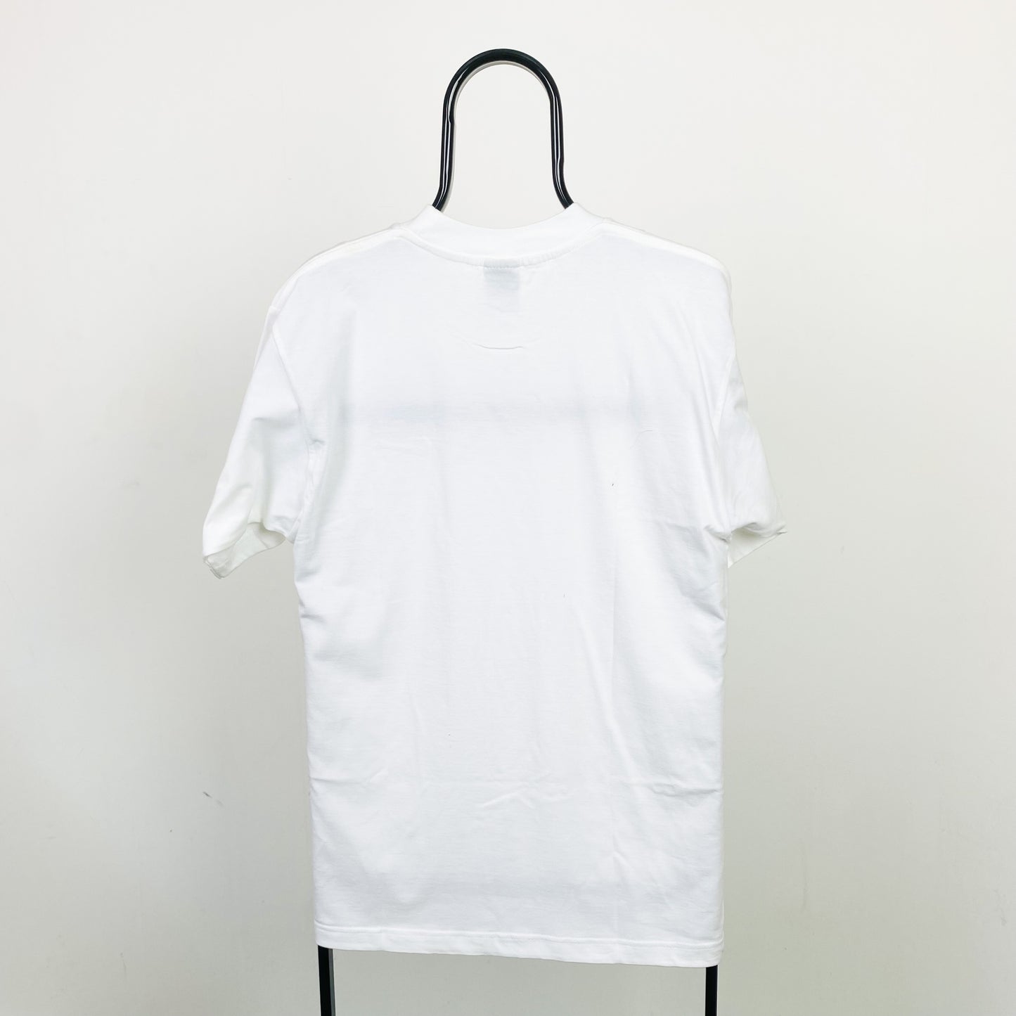 90s Nike T-Shirt White Small