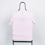 00s Nike ACG T-Shirt Pink Medium