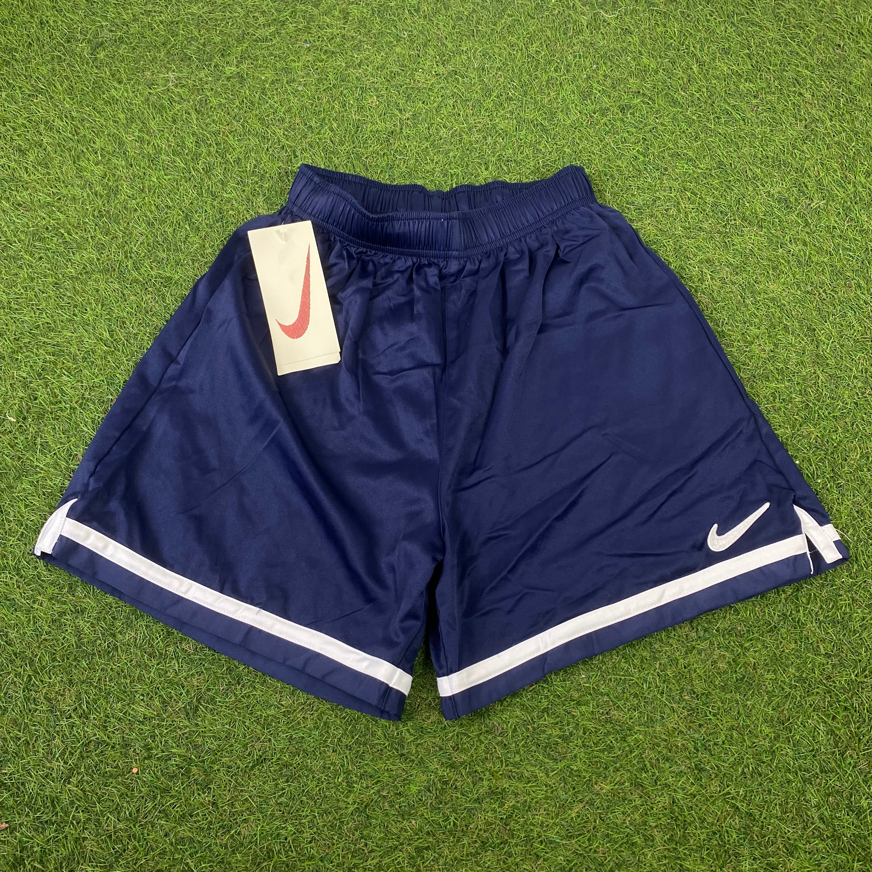 Nike nylon shorts womens Clearance