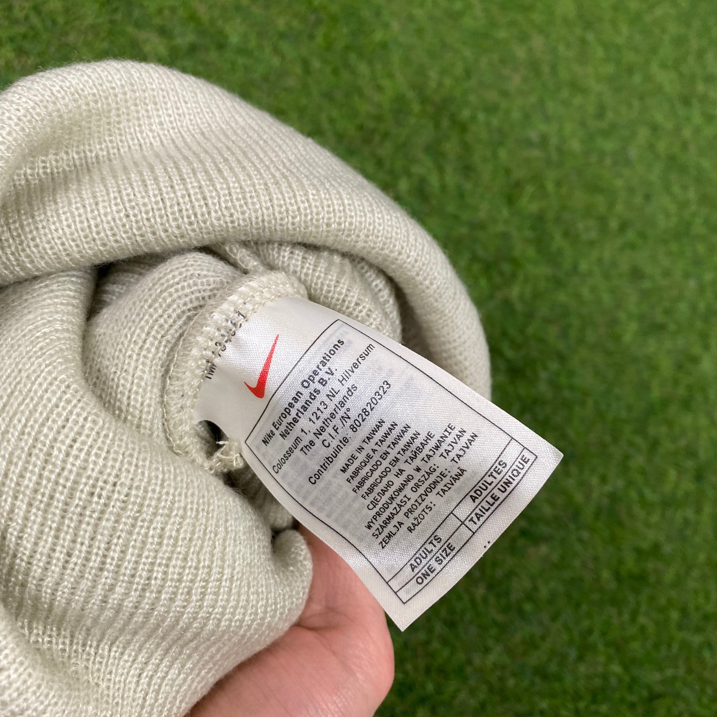 Nike golf online bobble hat