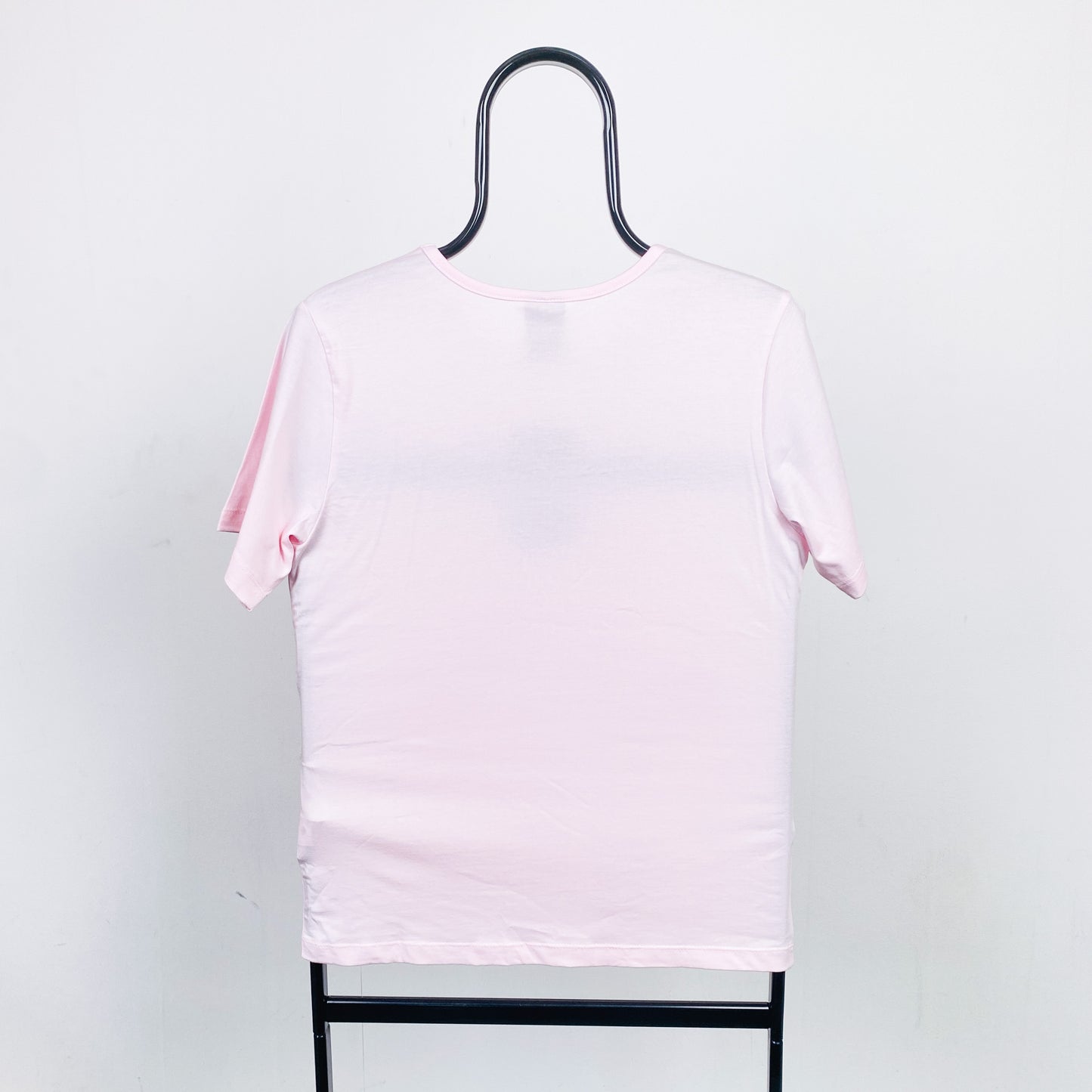 00s Nike ACG T-Shirt Pink Small