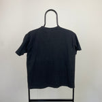 90s Nike T-Shirt Black XS