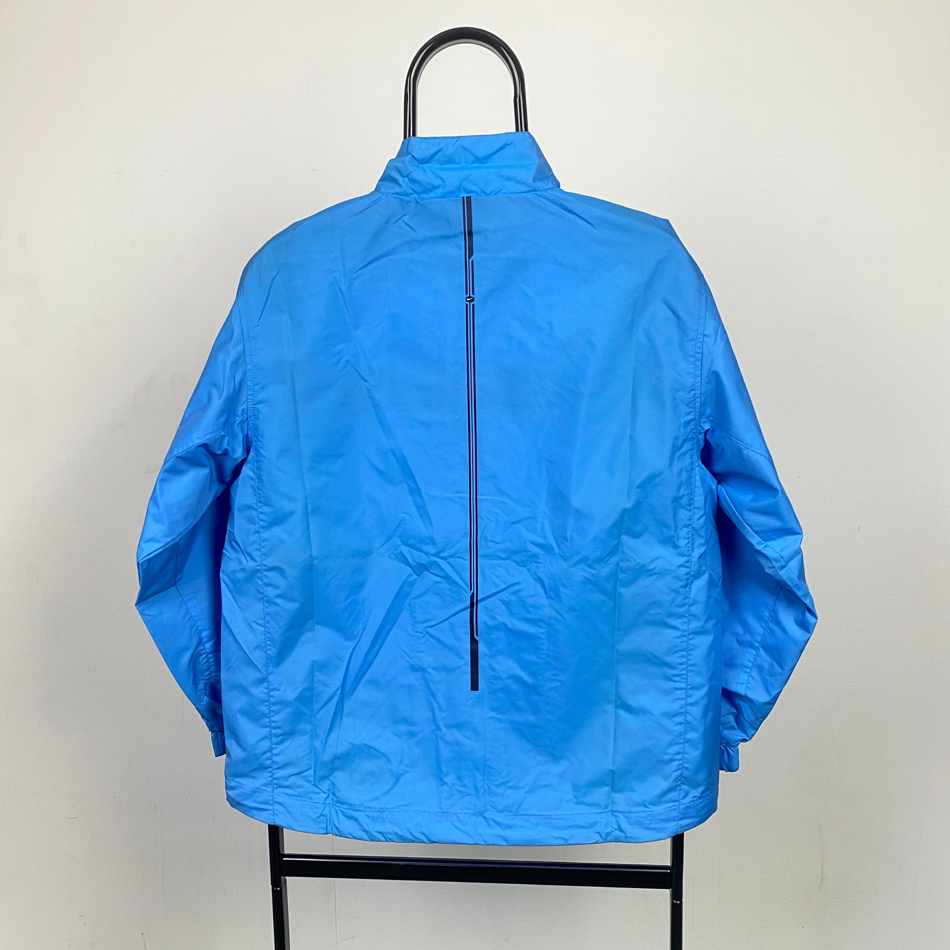 Baby 2025 windbreaker jacket