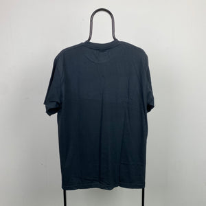 00s Nike T-Shirt Black Medium
