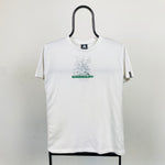 00s Nike ACG T-Shirt White Medium