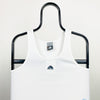 00s Nike ACG Vest T-Shirt White XS