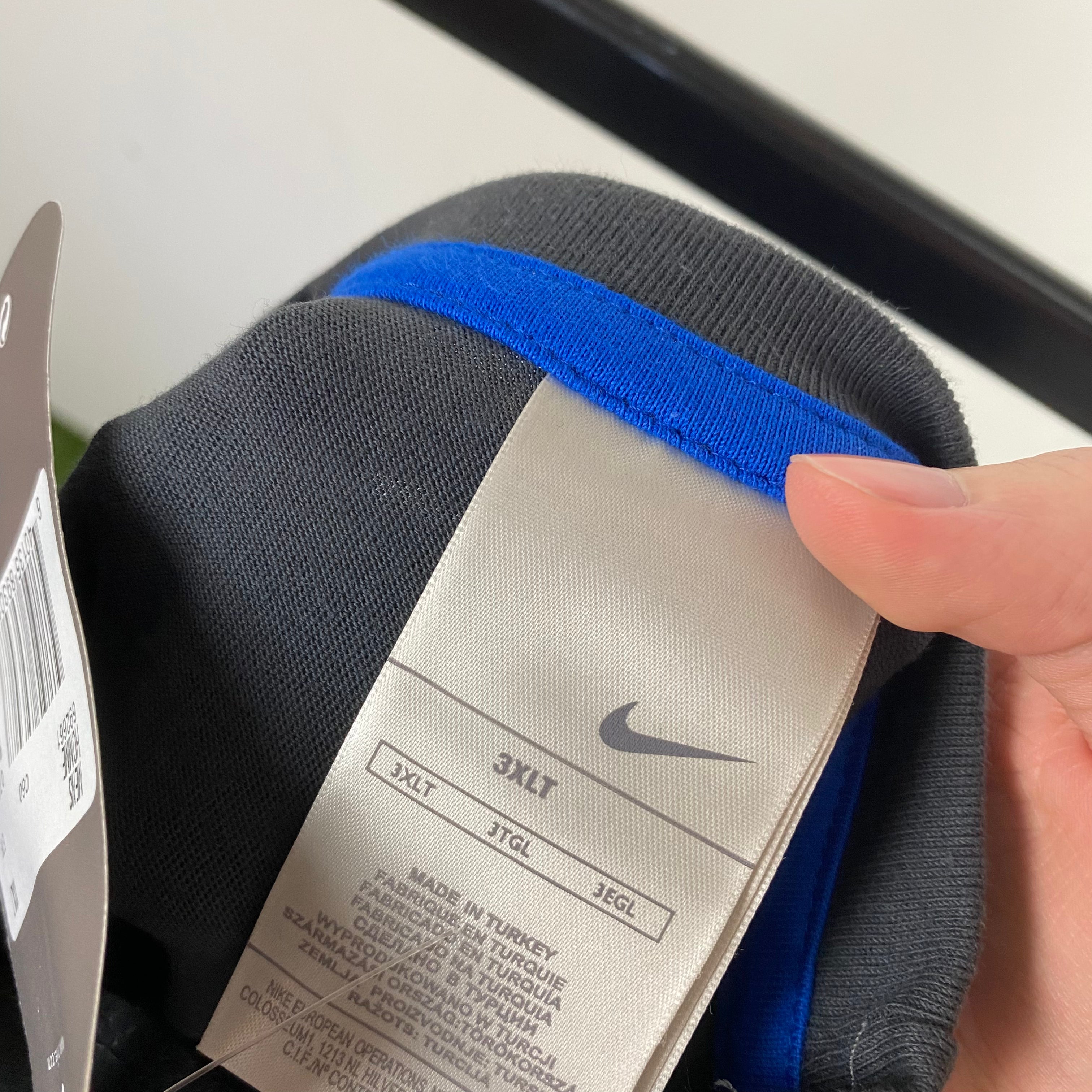 3xlt clearance nike shirts