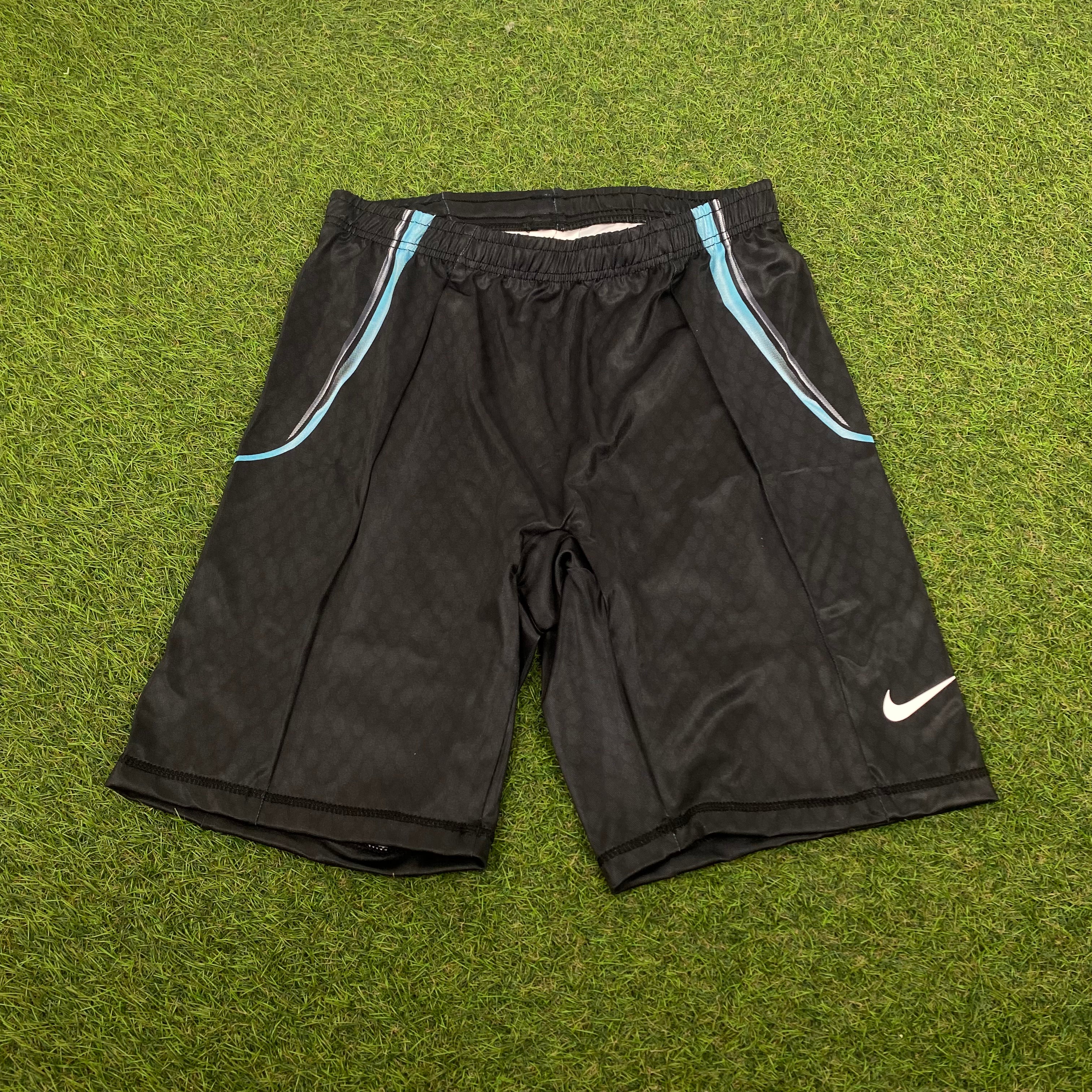 90's cycling shorts discount