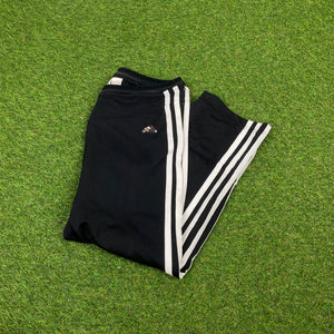 Jogger clearance adidas 3/4