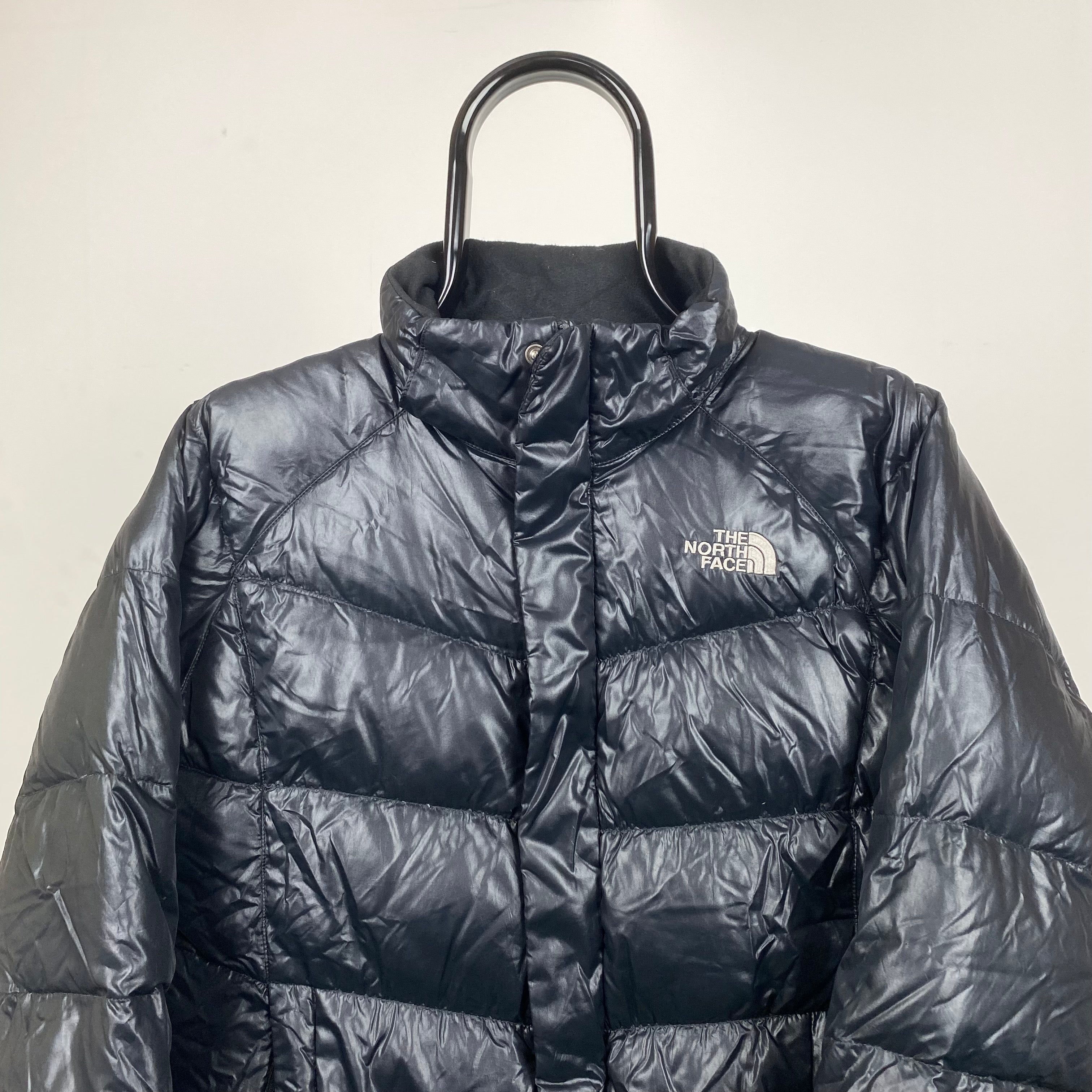 The north face outlet 90s jacket