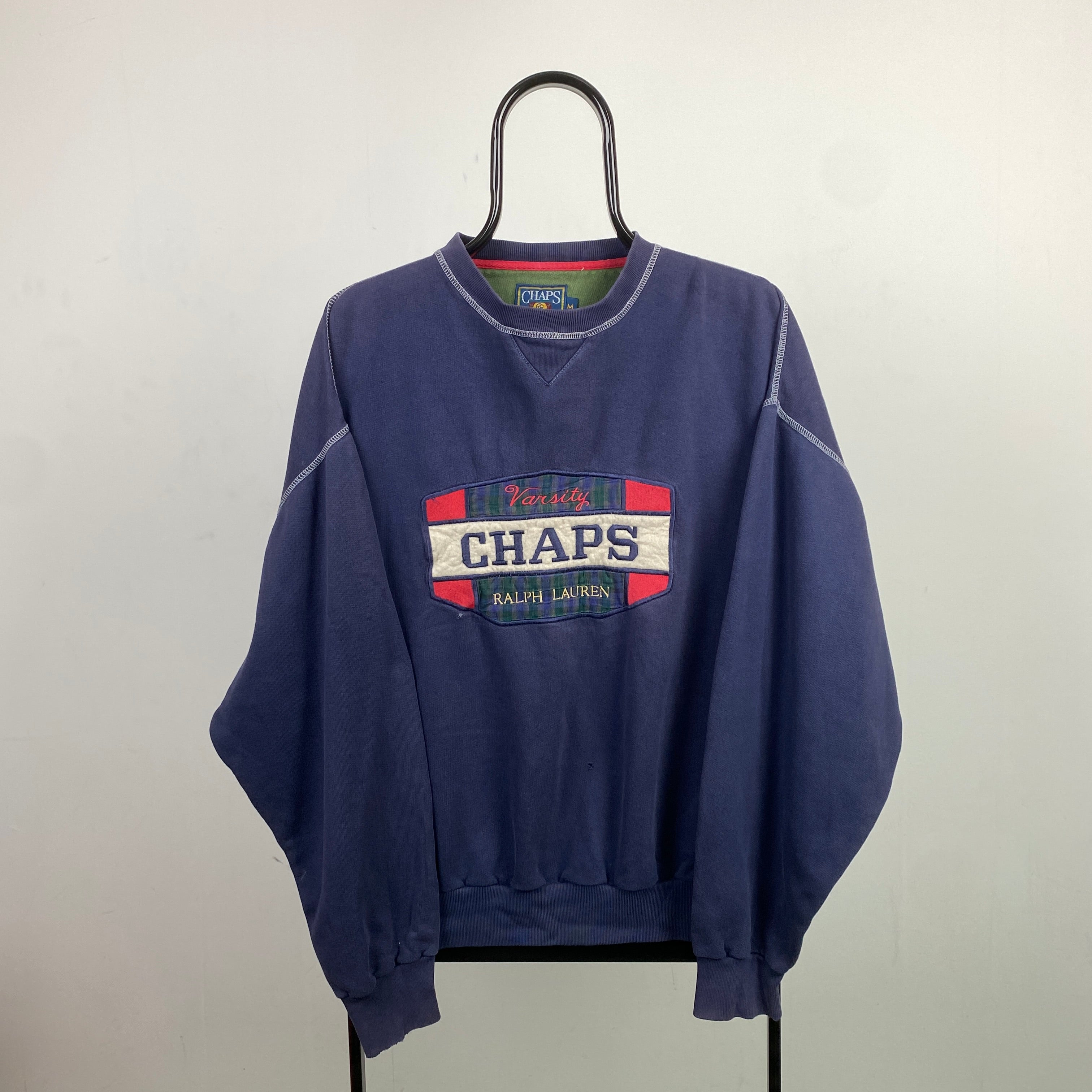 Is chaps owned by ralph lauren Clearance