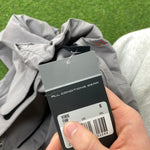 00s Nike ACG Cargo Trousers Joggers Grey XS