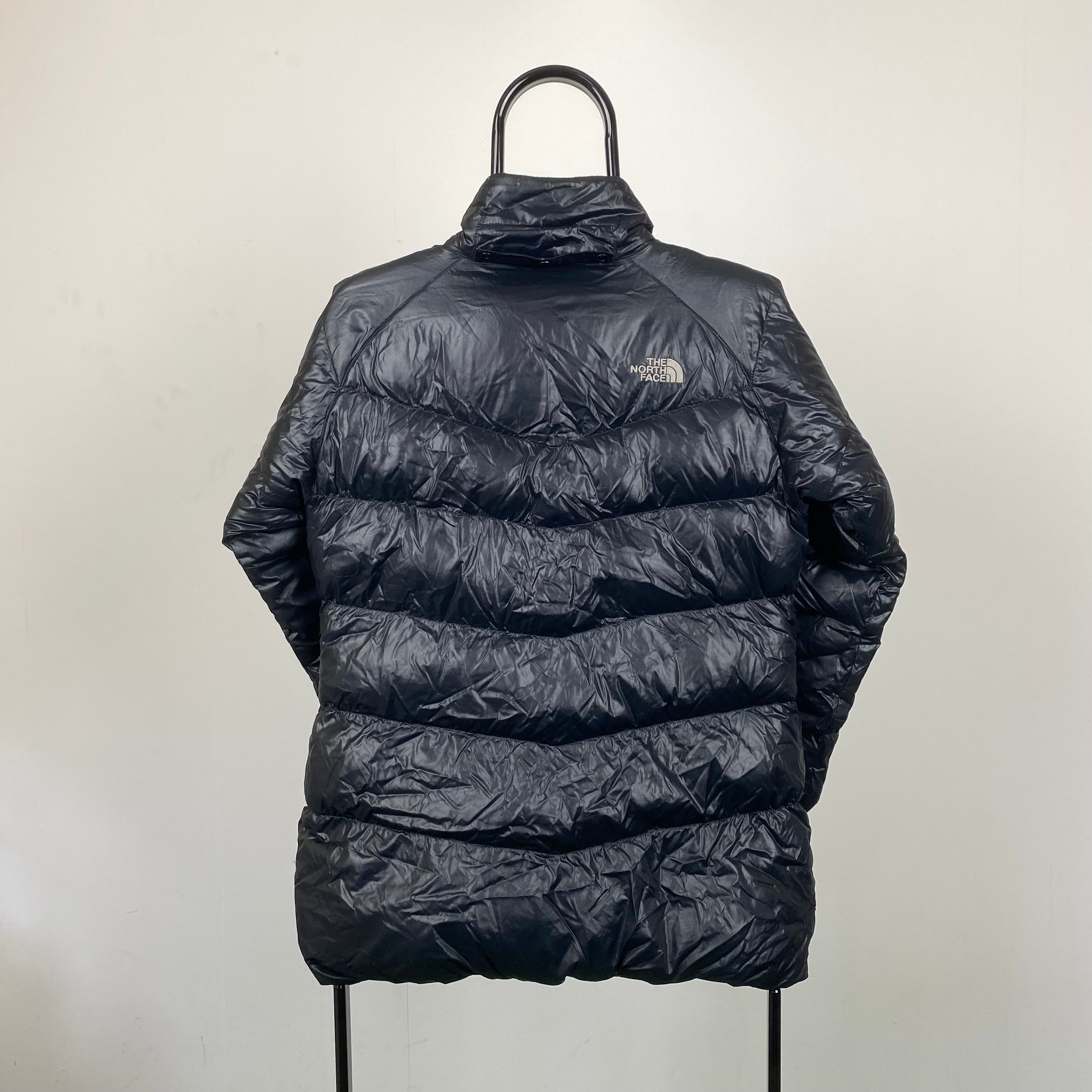 Midium puffer down on sale jacket