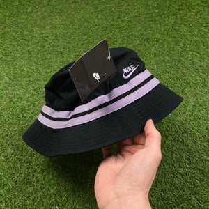 Vintage Nike Dad Hat Brown – Clout Closet