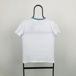 00s Nike ACG T-Shirt White Small